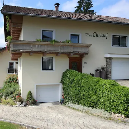 Christof,s Wild232 *