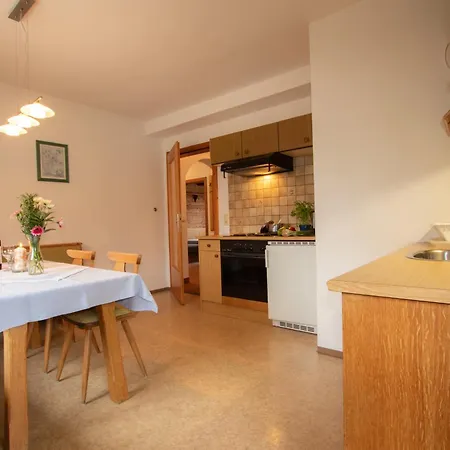 Christof,s Wild232 * Oberau