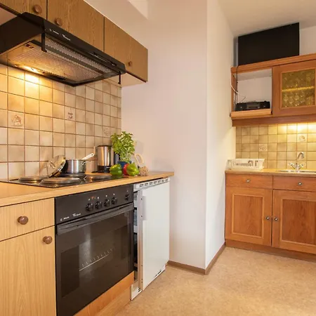 Christof,s Wild232 * Oberau