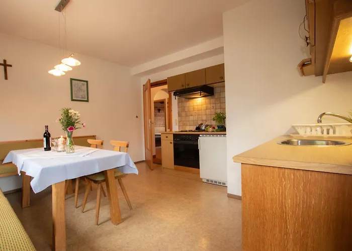 Christof,s Wild232 * Wildschoenau