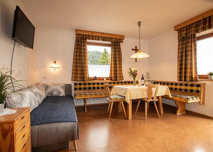 Christof,s Wild232 *