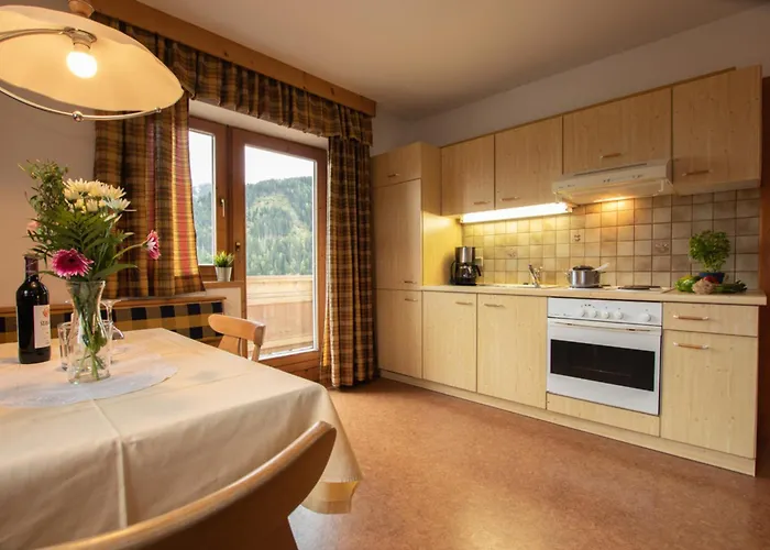 Christof,s Wild232 Wildschoenau