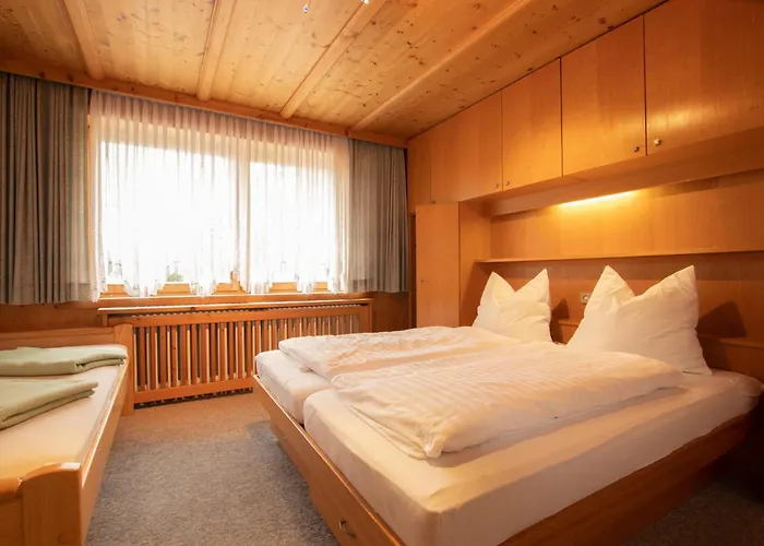 Christof,s Wild232 *