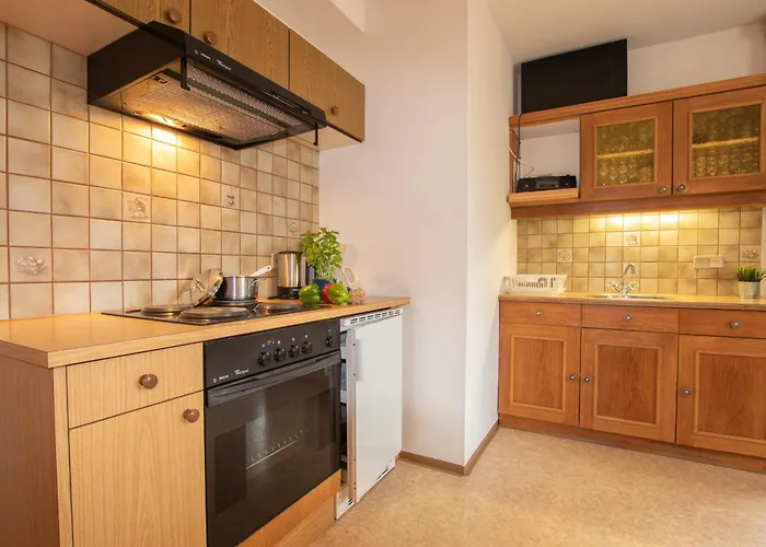 Christof,s Wild232 * Wildschoenau