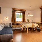 Christof,s Wild232 *