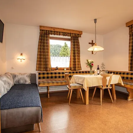 Christof,s Wild232 *