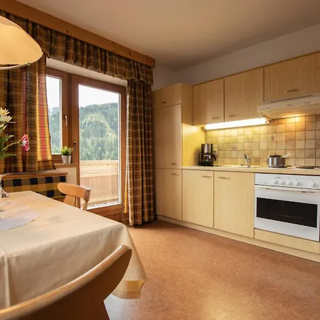 Christof,s Wild232 Oberau