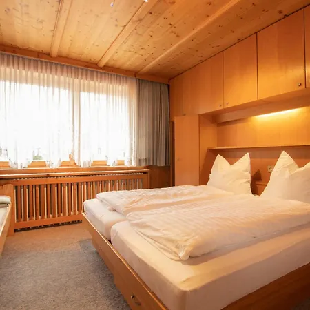 Christof,s Wild232 *